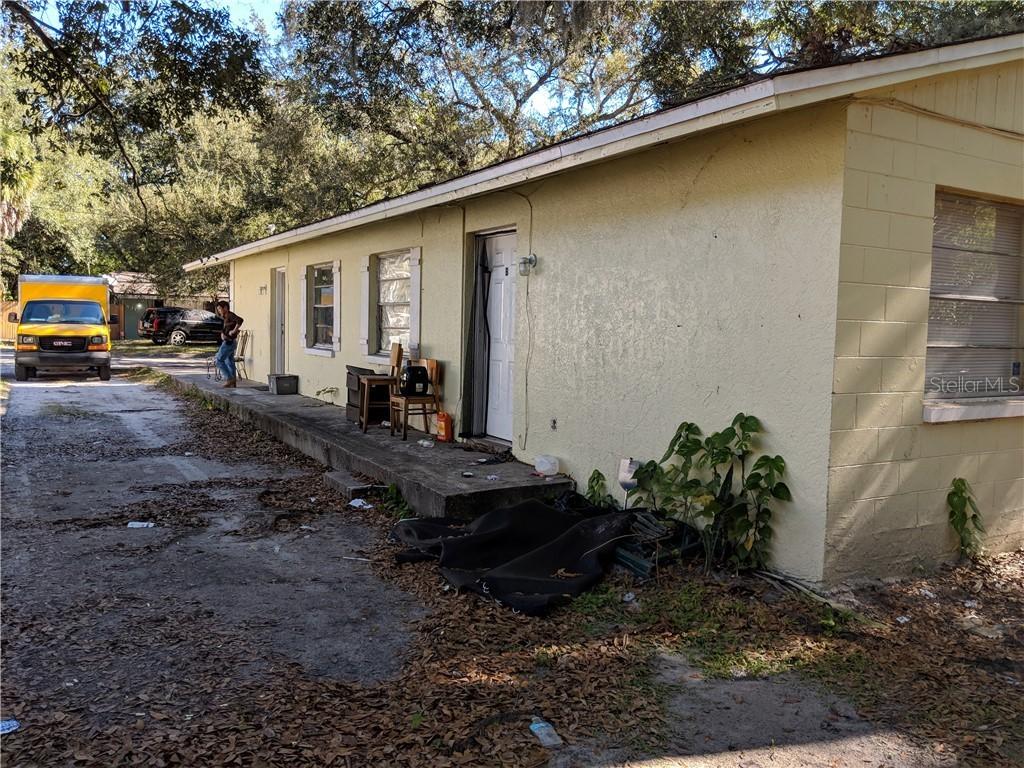 8310 N 18th St., Tampa, FL 33604