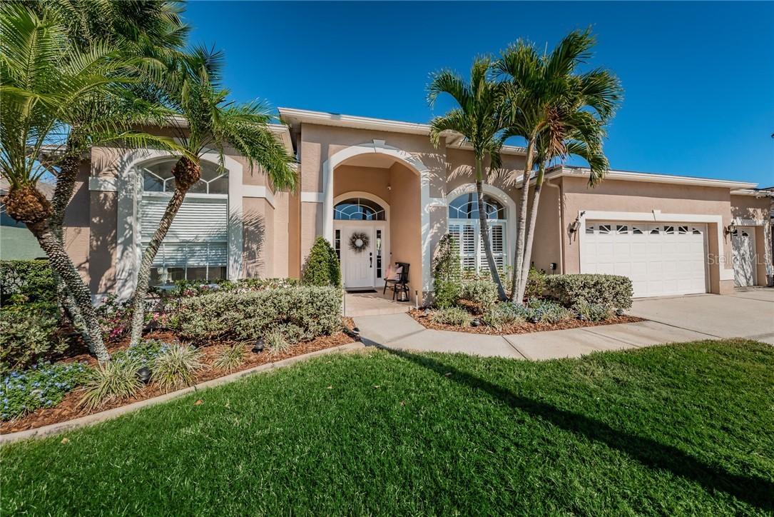 12020 Wandsworth Dr., Tampa, FL 33626