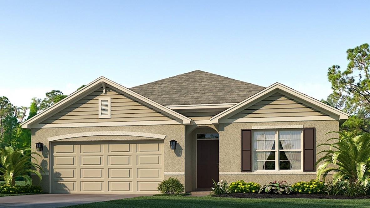 12133 Sirena Cove, Parrish, FL 34219
