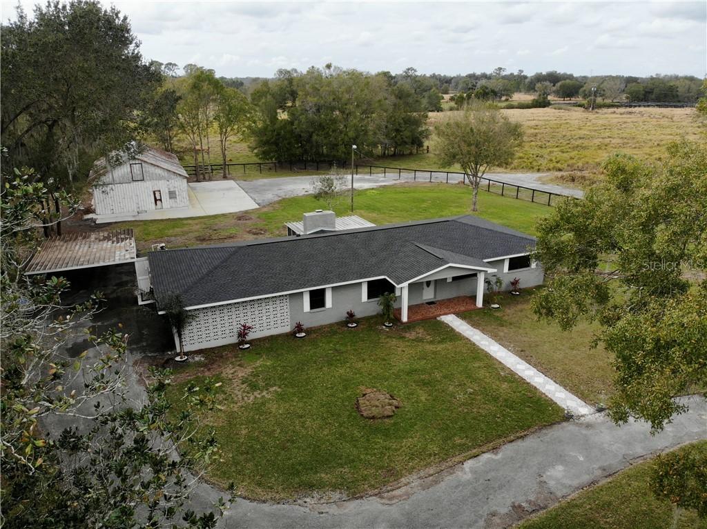 4505 N Wilder Rd., Plant City, FL 33565