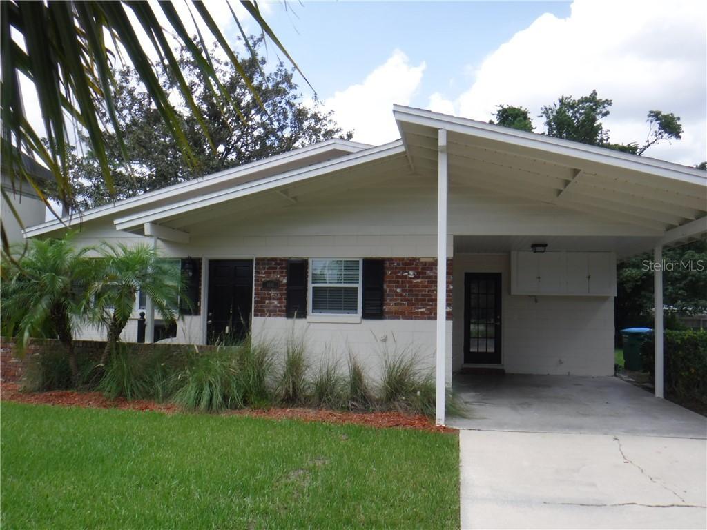 1691 Chestnut Ave., Winter Park, FL 32789