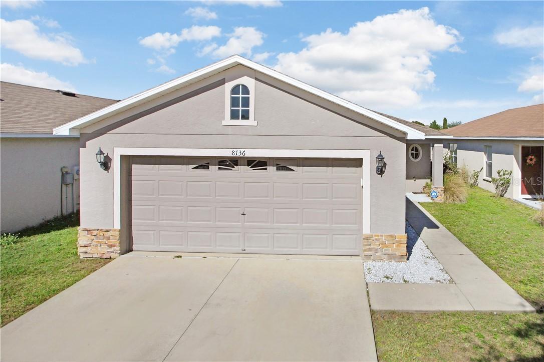 8136 Canterbury Lake Blvd., Tampa, FL 33619