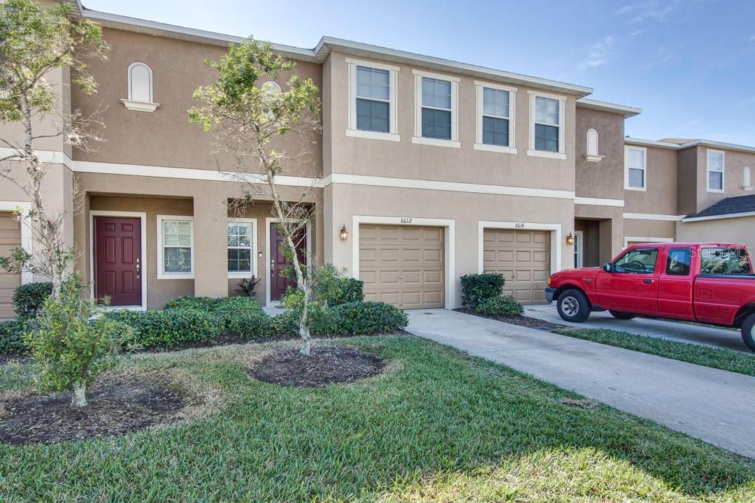 6612 Holly Heath Dr., Riverview, FL 33578