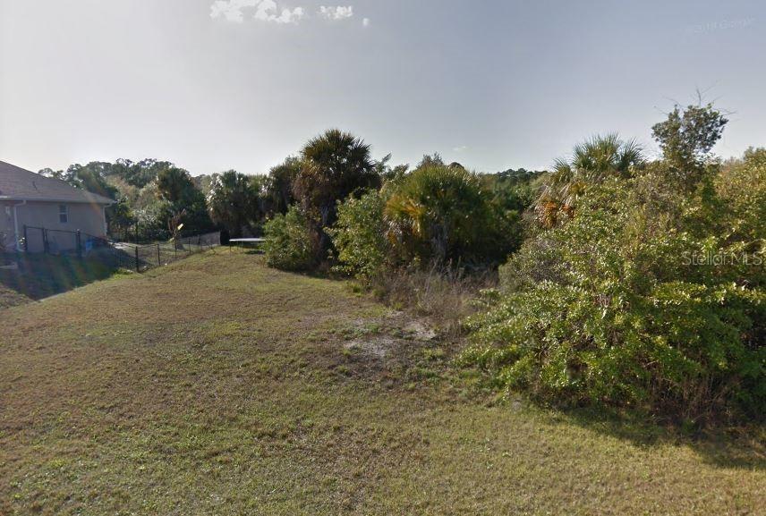 6039 Jonathan Ave., Fort Myers, FL 33905