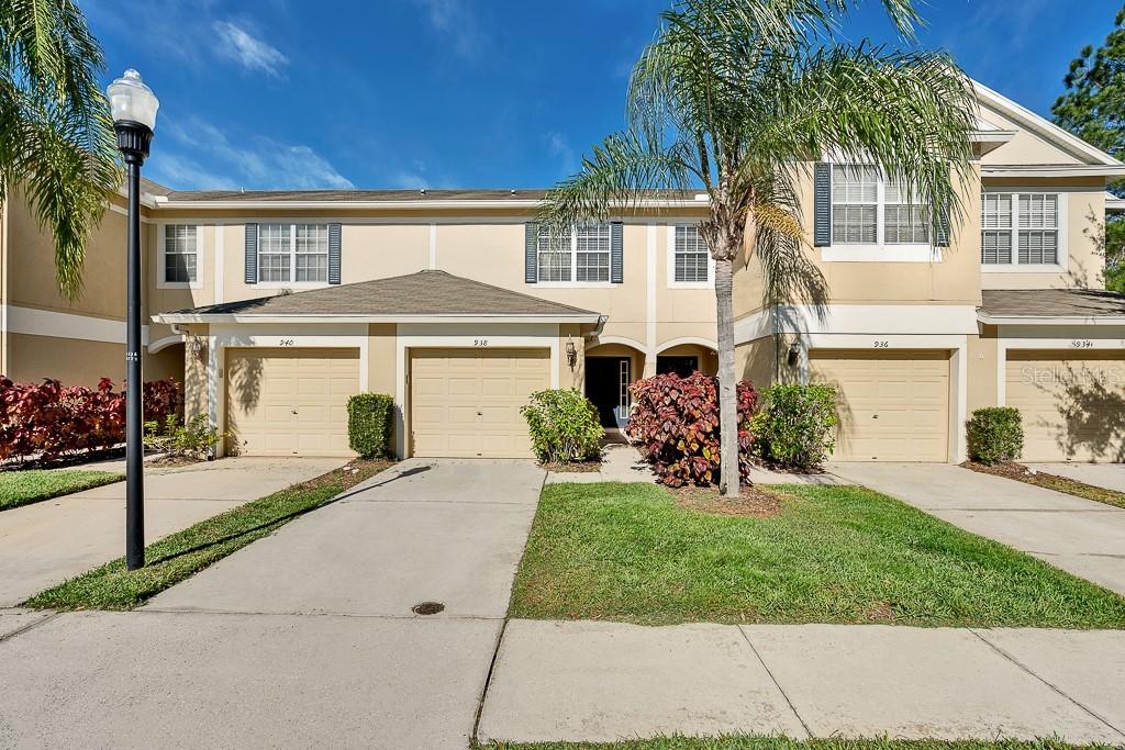938 Vista Cay Ct., Brandon, FL 33511