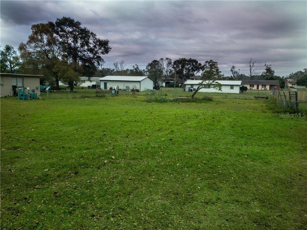 Chart Prine Rd., Lakeland, FL 33810