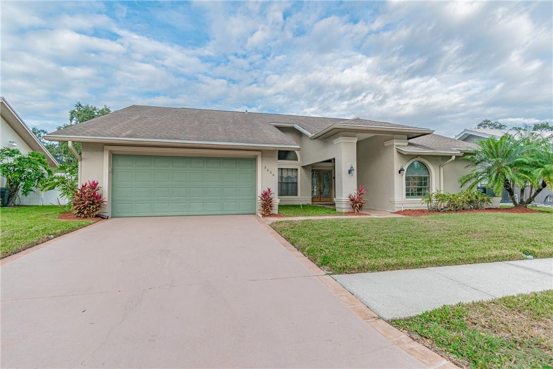 8606 Chadwick Dr., Tampa, FL 33635