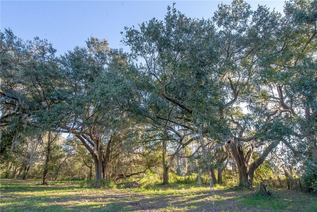 2253 Bennett Rd., Plant City, FL 33565