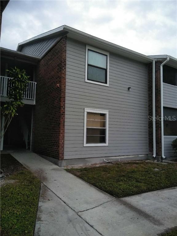 1400 Gandy Blvd. #402, St Petersburg, FL 33702