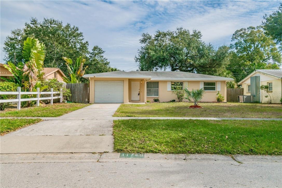 11749 92nd St., Largo, FL 33773