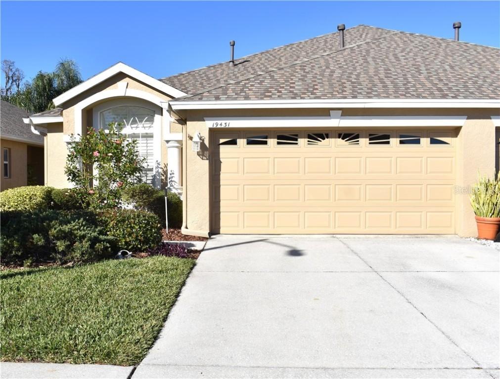 19431 Everton Pl., Land O Lakes, FL 34638