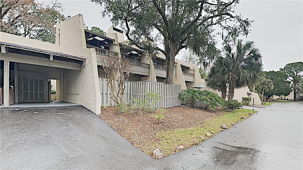 113 Tomoka Tr., Longwood, FL 32779