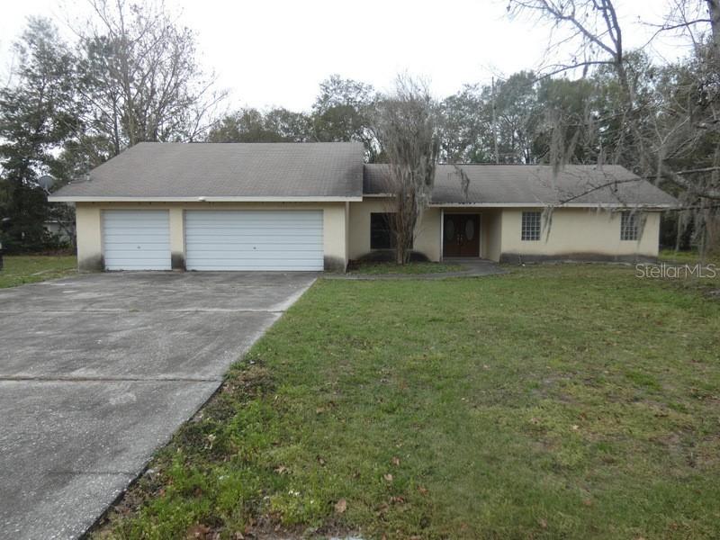 [Address Hidden by Seller], Lutz, FL 33558