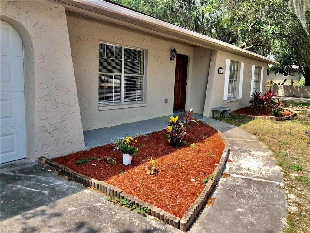 802 Windsor Cir., Brandon, FL 33510
