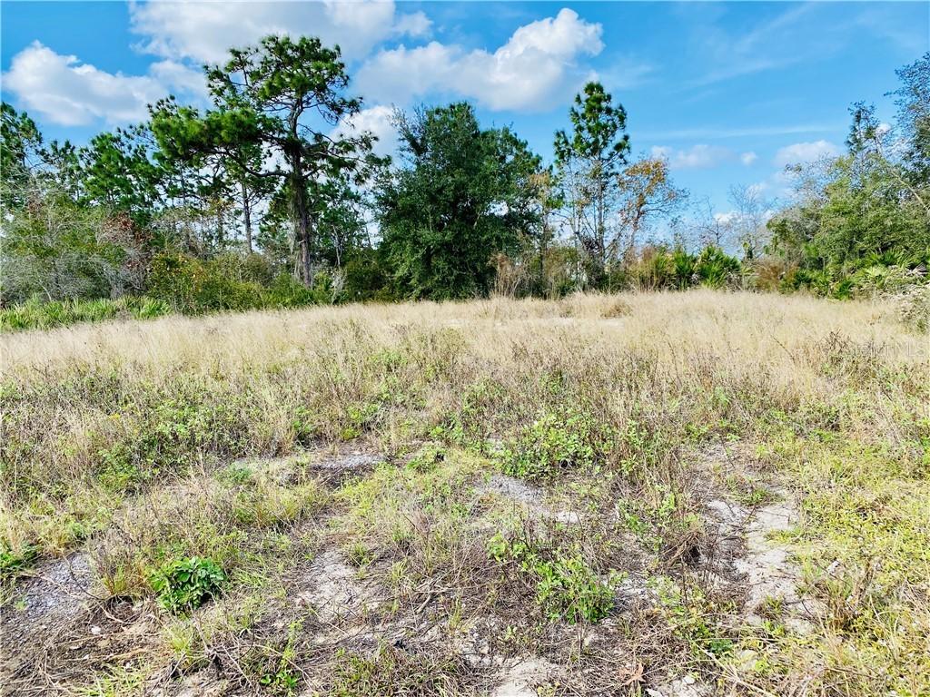 415 Ohio Way, Poinciana, FL 34759