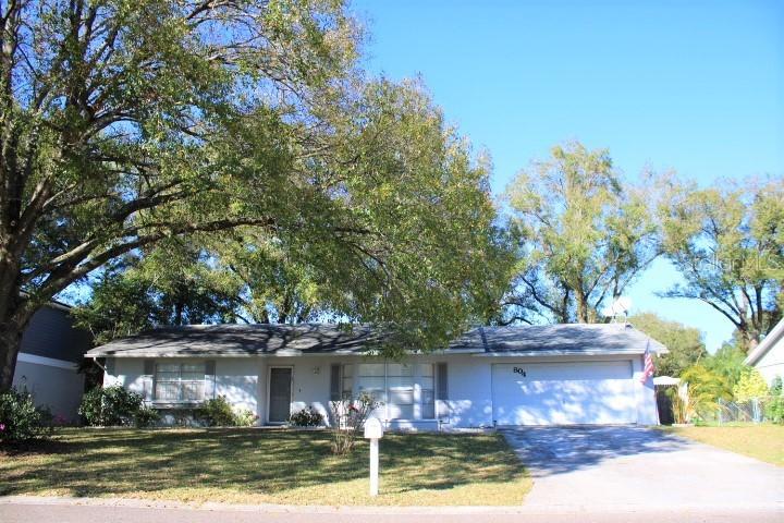 804 Regent Cir., Brandon, FL 33511