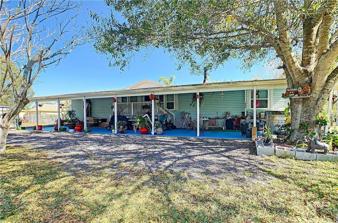 906 6th Se St, Ruskin, FL 33570