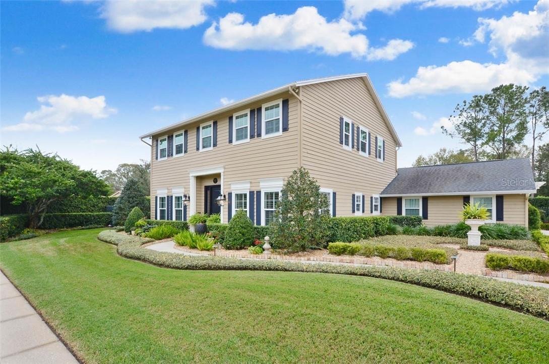 13613 Waterfall Way, Tampa, FL 33624