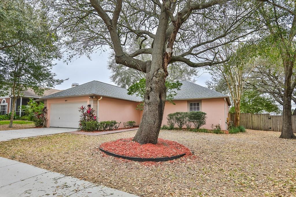 815 Greenbelt Cir., Brandon, FL 33510