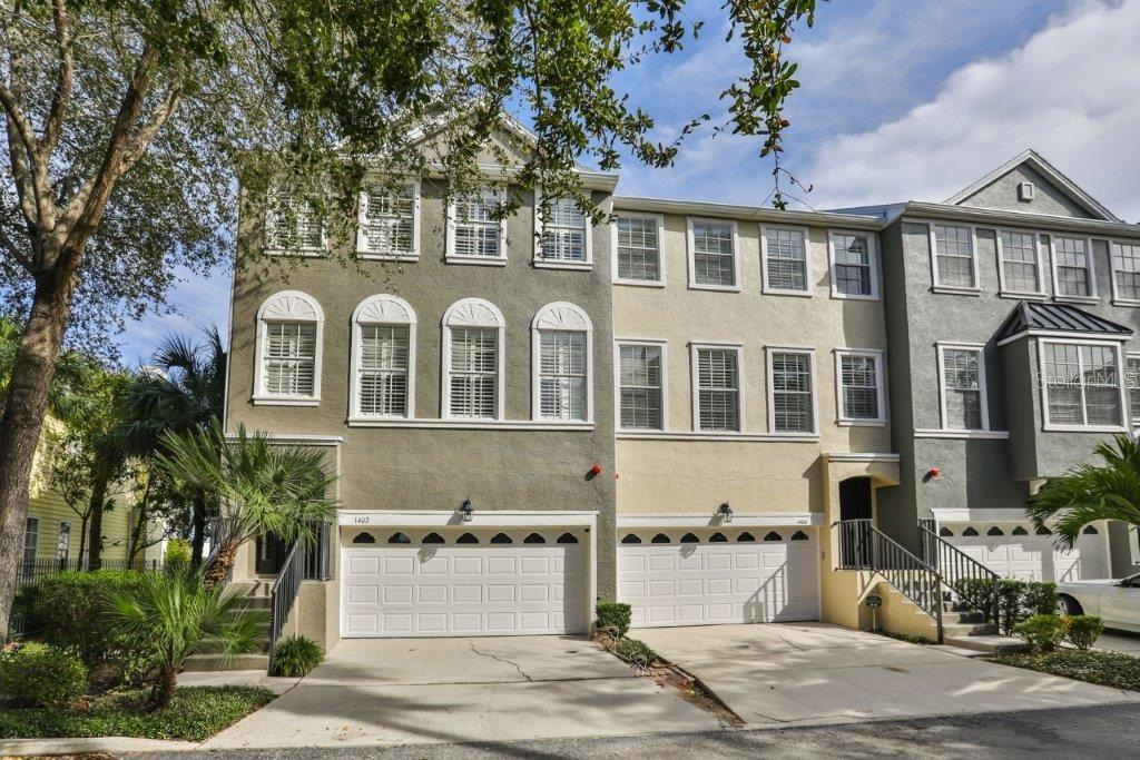 1404 Harbour Walk Rd., Tampa, FL 33602