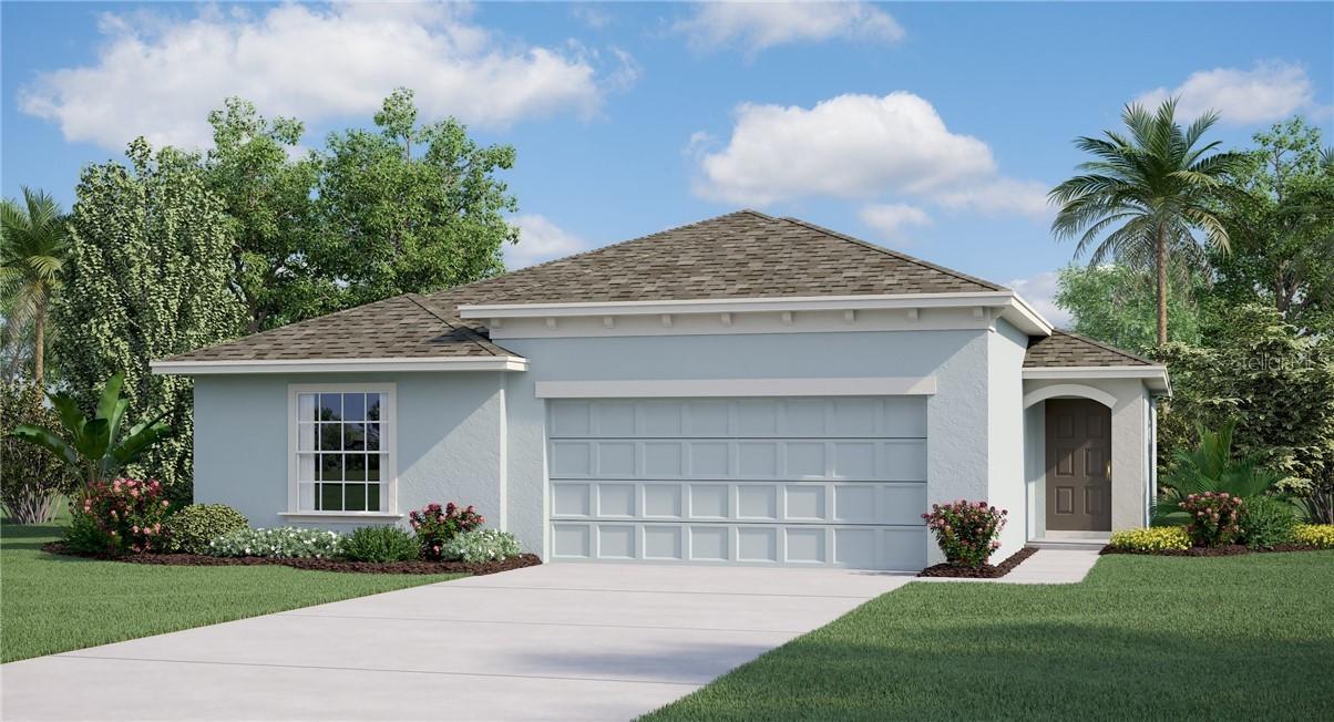 621 Eisenhower St., Bartow, FL 33830