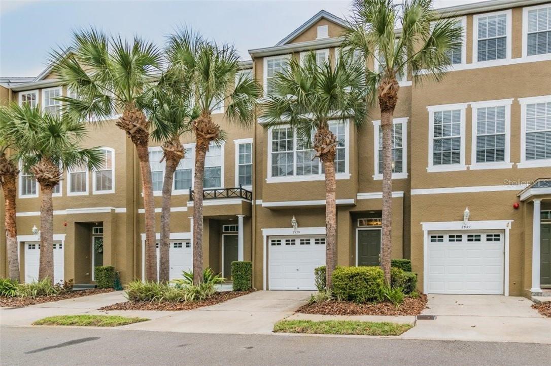 2929 Bayshore Pointe Dr., Tampa, FL 33611