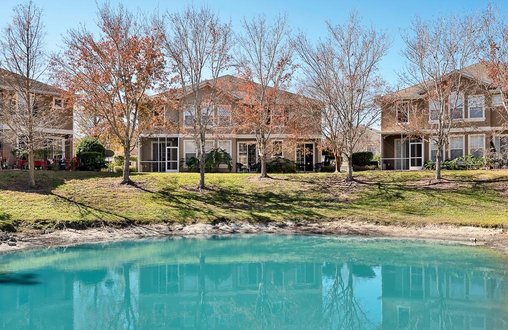 7627 Red Mill Cir., New Port Richey, FL 34653