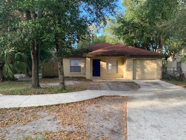 302 E Hanlon St., Tampa, FL 33604