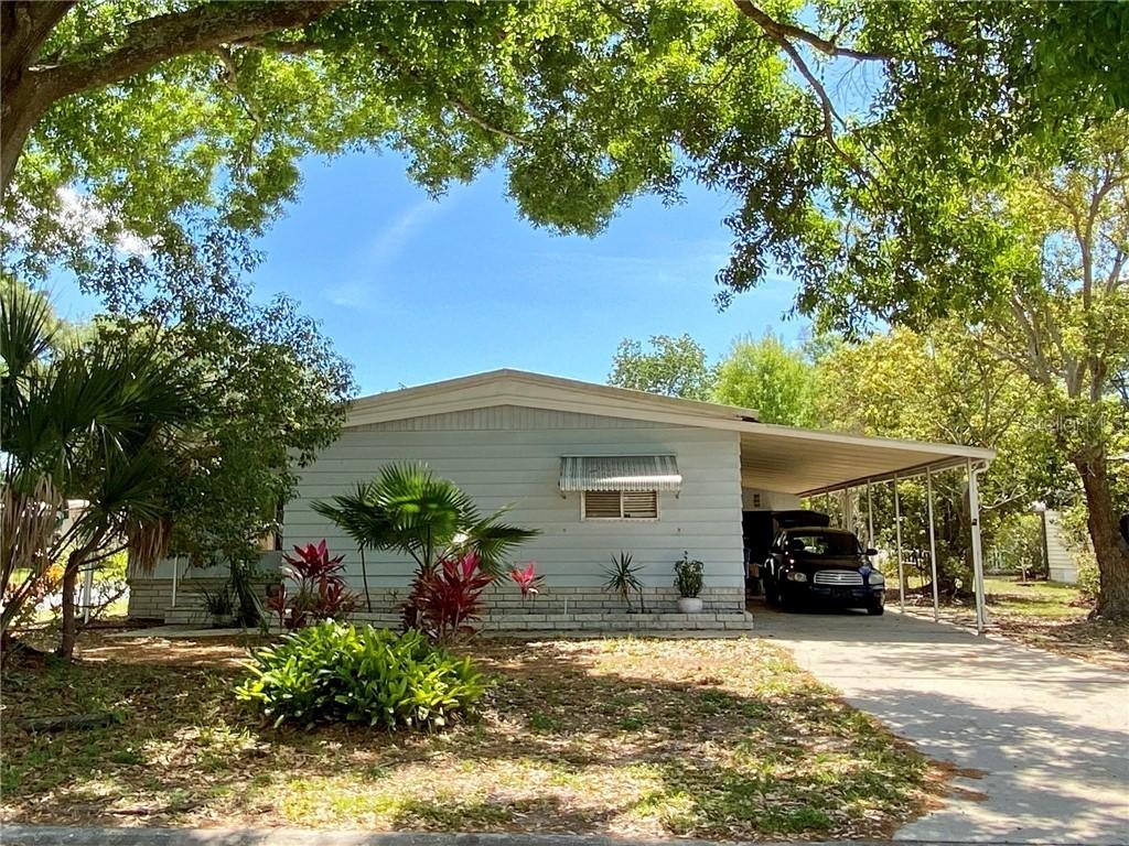 8902 Sheldon West Dr., Tampa, FL 33626