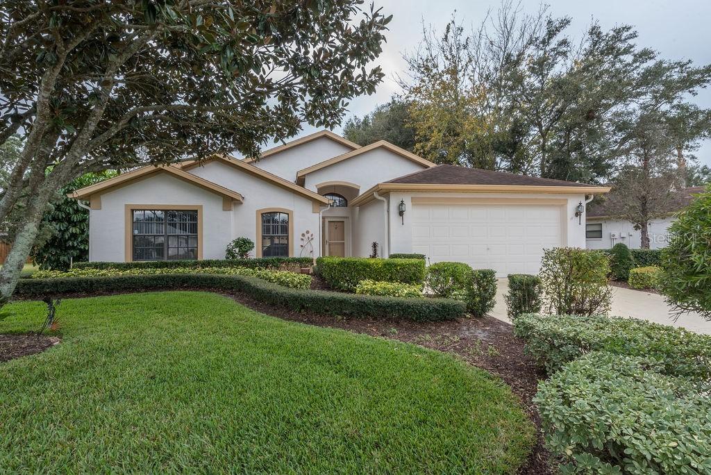 9348 Creekside Ct., Hudson, FL 34669