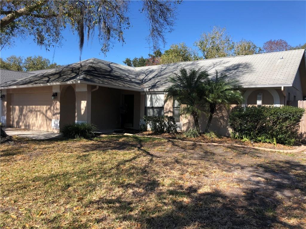 12107 Steppingstone Blvd., Tampa, FL 33635