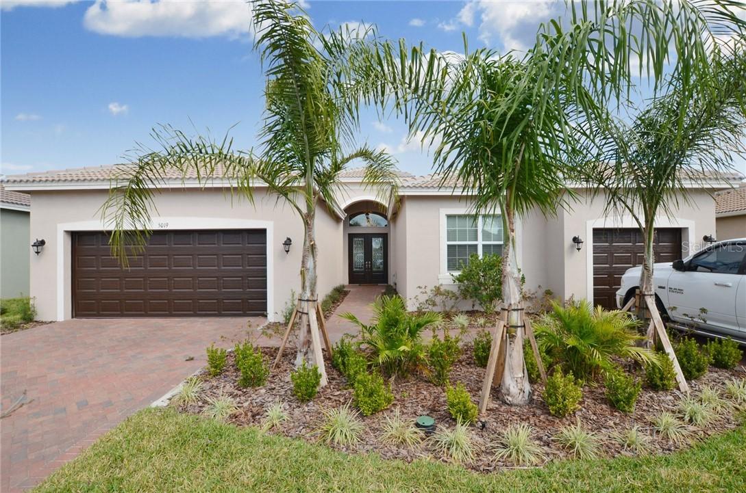 5019 Stone Harbor Cir, Wimauma, FL 33598