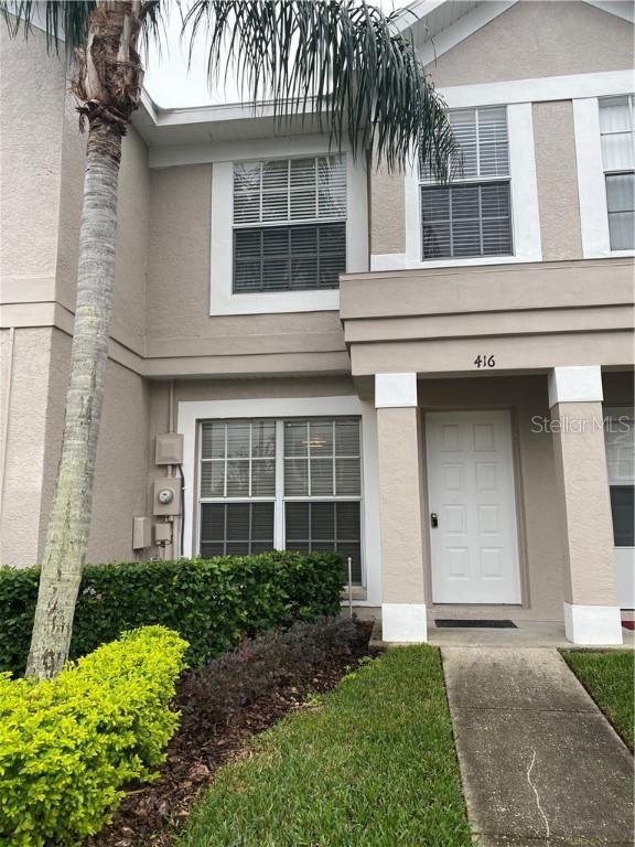 416 Kensington Lake Creek, Brandon, FL 33511