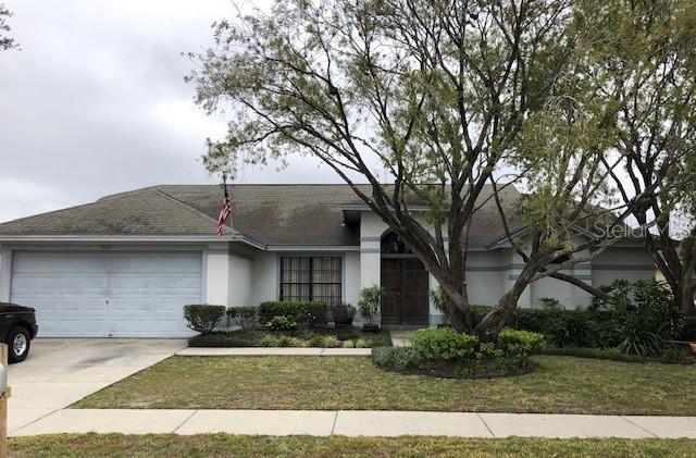 1523 Storington Ave., Brandon, FL 33511