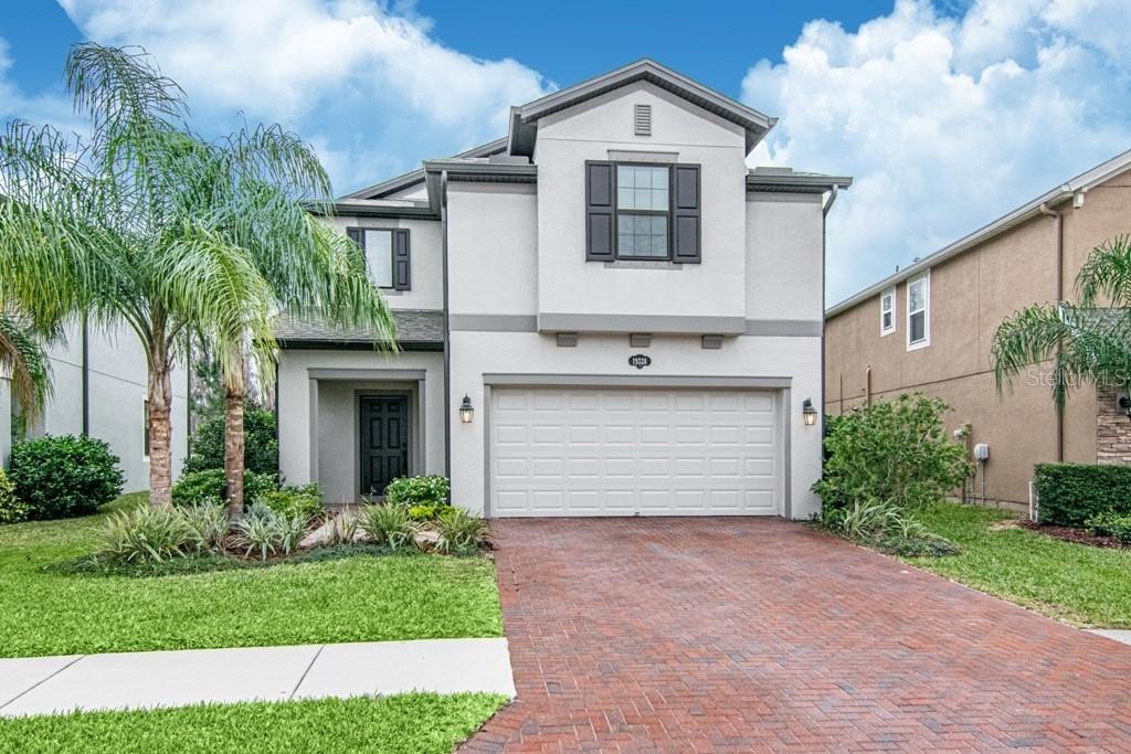 19338 Roseate Dr., Lutz, FL 33558