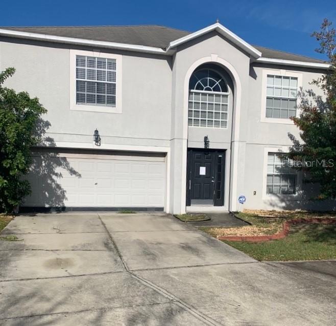 1703 Alhambra Crest Dr., Ruskin, FL 33570