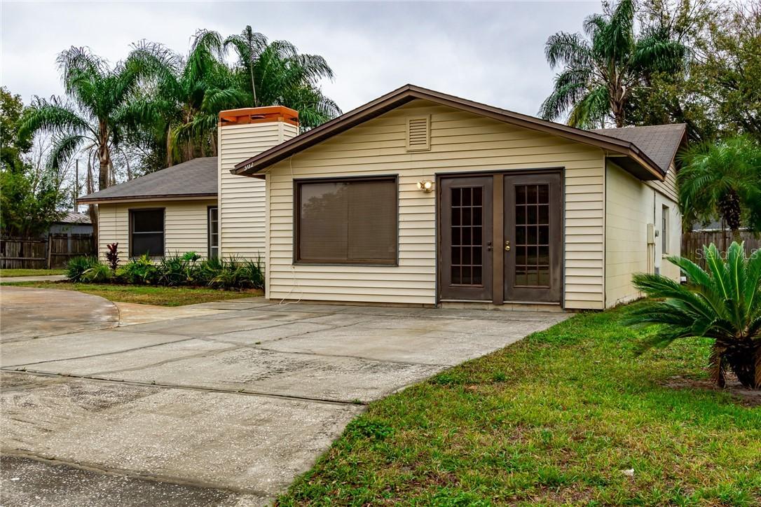 302 Lakeview Blvd., Winter Haven, FL 33880