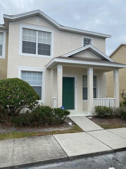 9816 Carlsdale Dr., Riverview, FL 33578
