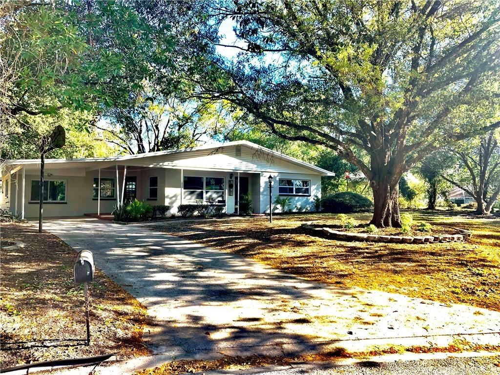 628 Holland Ave., Temple Terrace, FL 33617