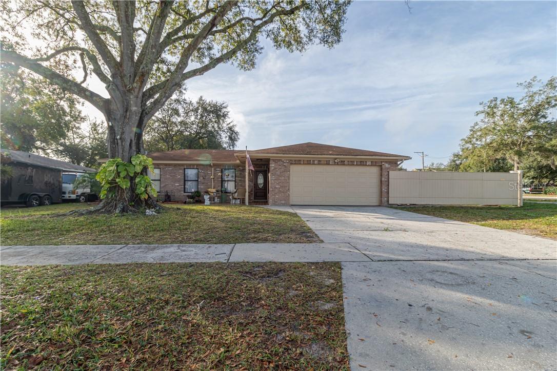 607 Kings Cove, Brandon, FL 33511