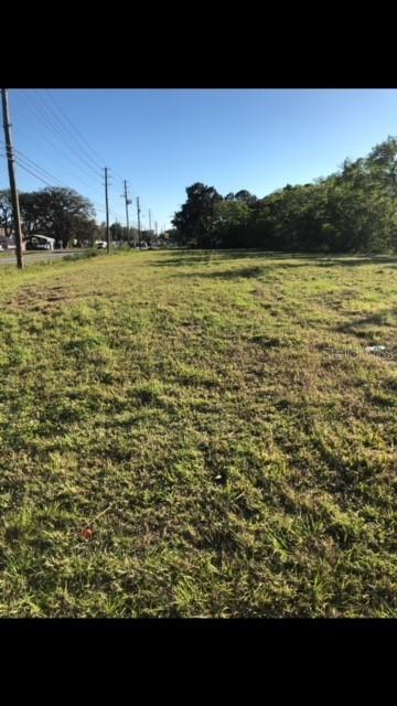 2187 Grand Blvd., Holiday, FL 34690