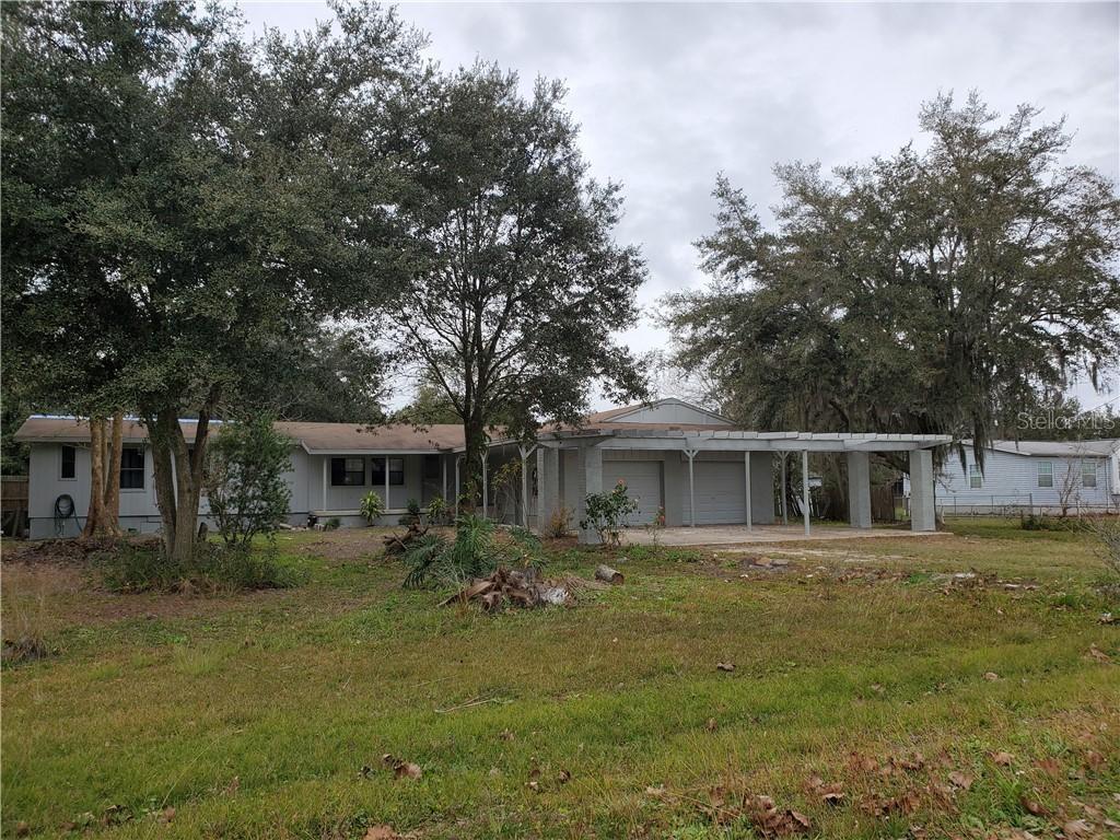 3105 Fox Ridge Blvd., Wesley Chapel, FL 33543