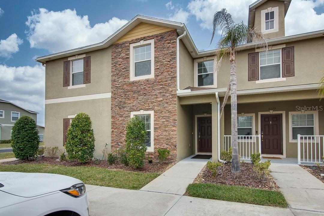 31227 Claridge Pl., Wesley Chapel, FL 33543