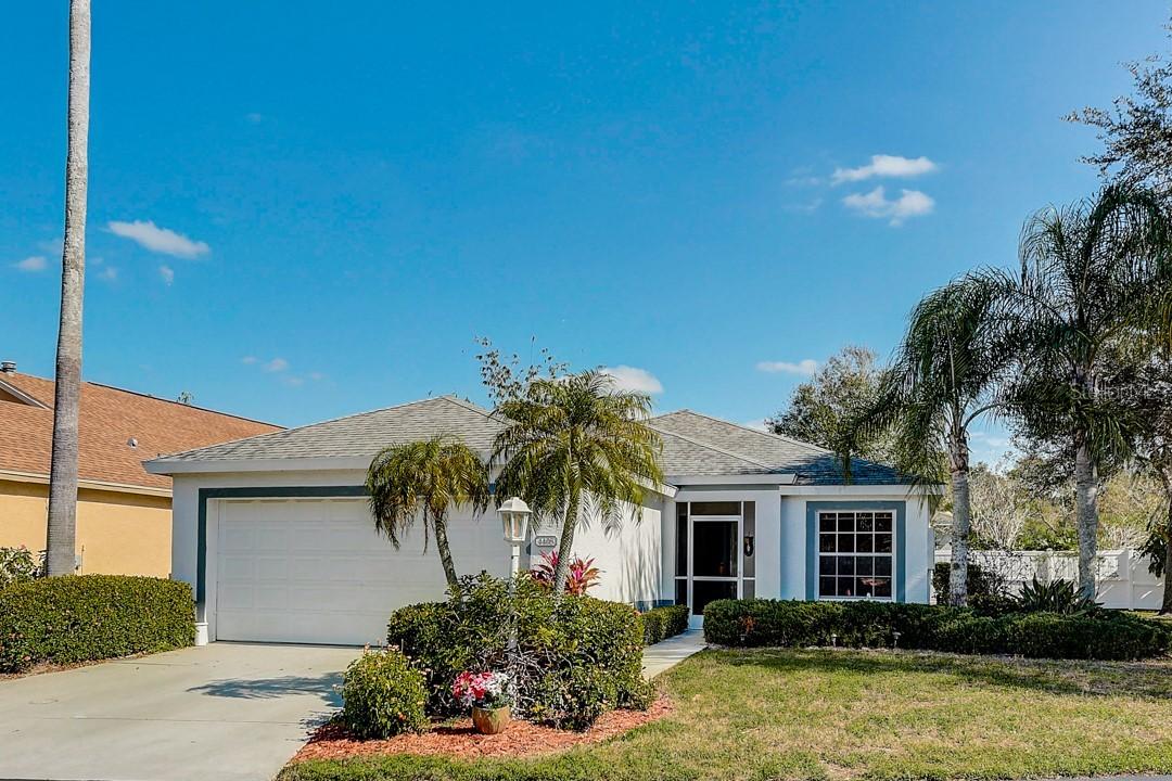 4408 Edinbridge Cir. #120, Sarasota, FL 34235