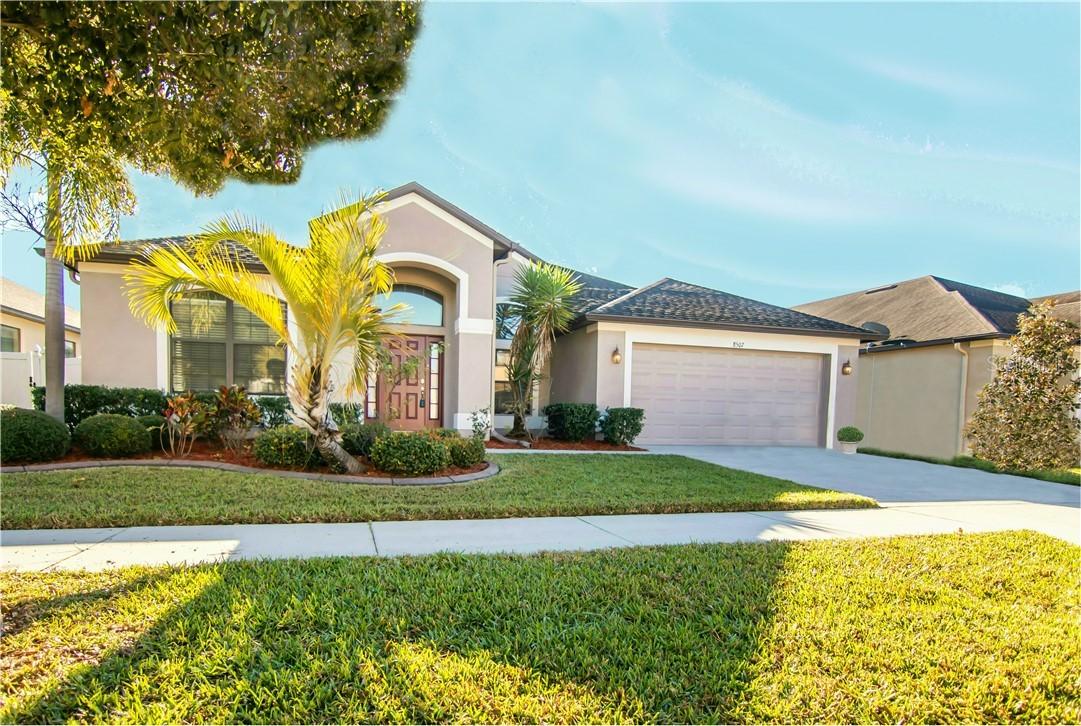 8507 White Poplar Dr., Riverview, FL 33578