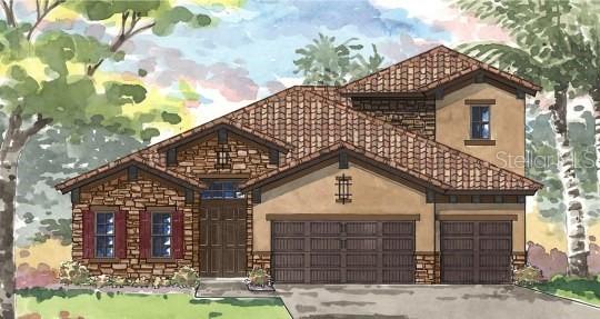 11324 Hawks Fern Dr., Riverview, FL 33569