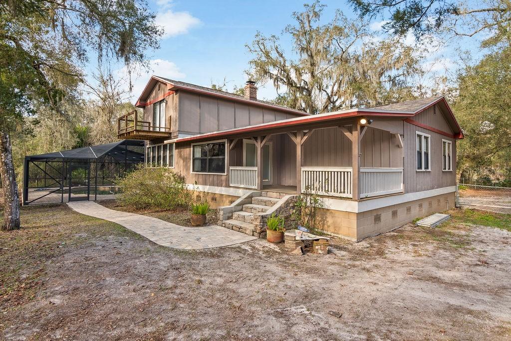 32304 Marchmont Cir., Dade City, FL 33523