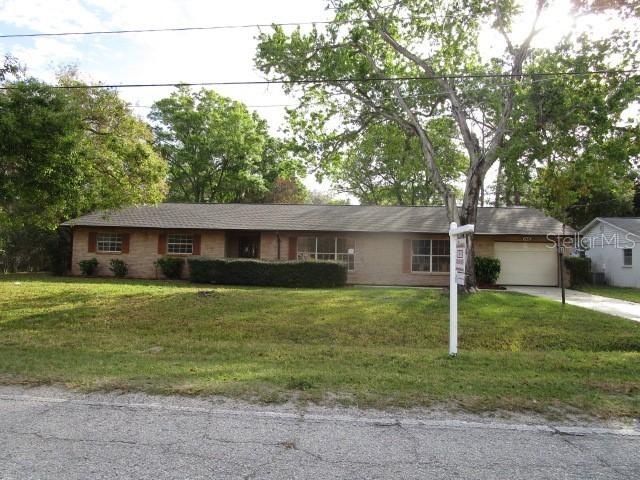 7416 Krycul Ave., Riverview, FL 33578