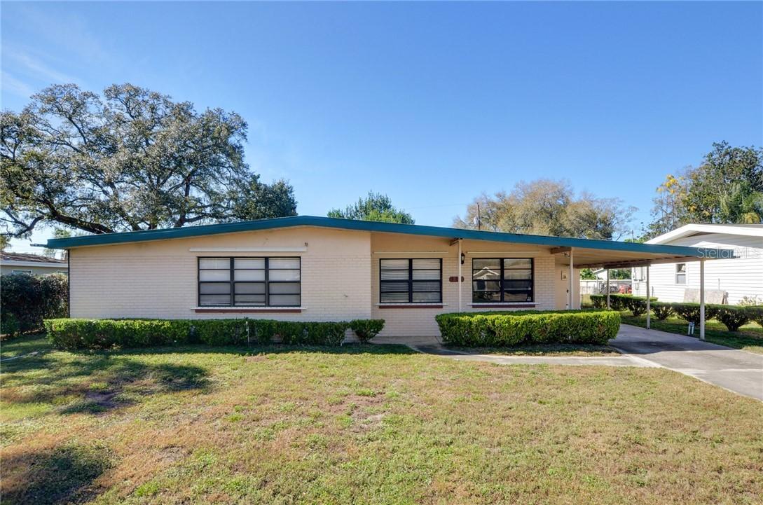 908 Skyview Dr., Brandon, FL 33510