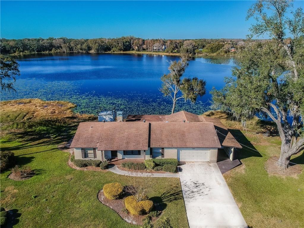 8215 Cosme Rd., Odessa, FL 33556